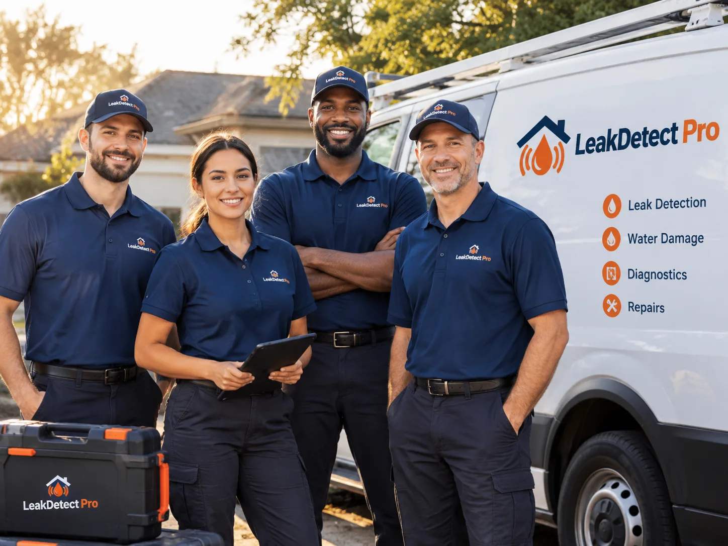 Roof Repair company in Genoa, NE